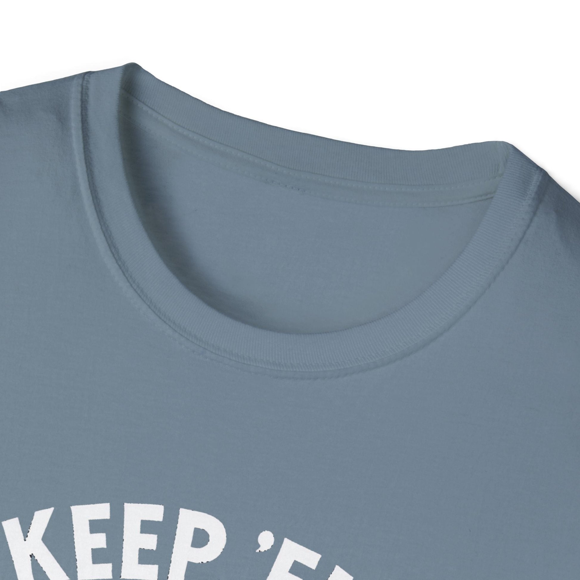 P 51 Premium T Shirt – “Keep ’Em Flying!” WWII Mustang Fighter Tee Pilot gifts warbird t shirt