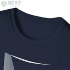 P-51D Mustang Premium T-Shirt - Pilot gifts - WWII warbird t-shirt