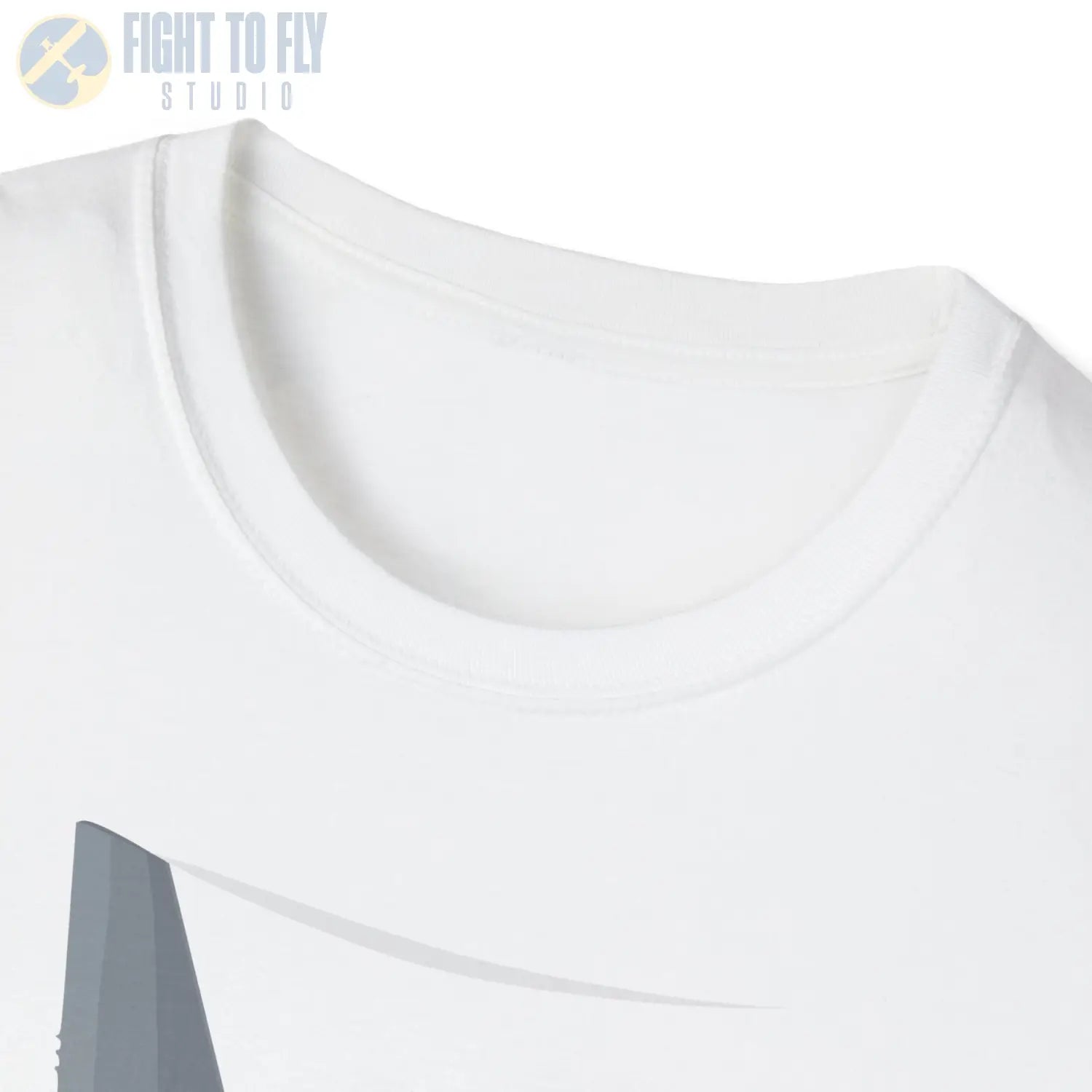 P-51D Mustang Premium T-Shirt - Pilot gifts - WWII warbird t-shirt