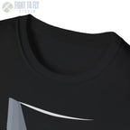 P-51D Mustang Premium T-Shirt - Pilot gifts - WWII warbird t-shirt