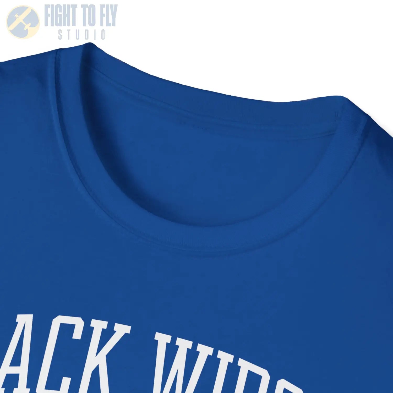 P-61 Black Widow - T-Shirt - Pilot gifts - WWII warbird t-shirt