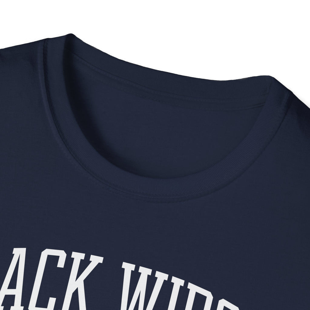 P 61 Black Widow Premium WWII T Shirt Pilot gifts warbird t shirt