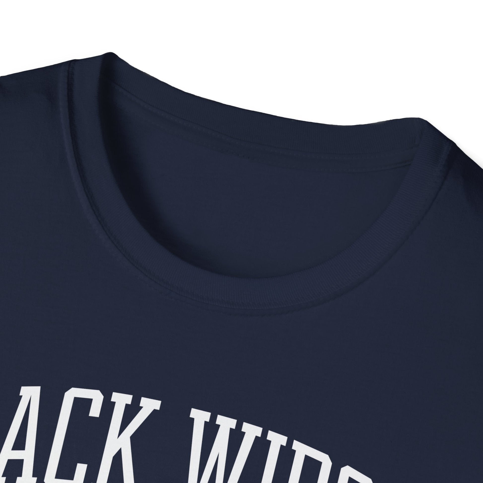 P 61 Black Widow Premium WWII T Shirt Pilot gifts warbird t shirt
