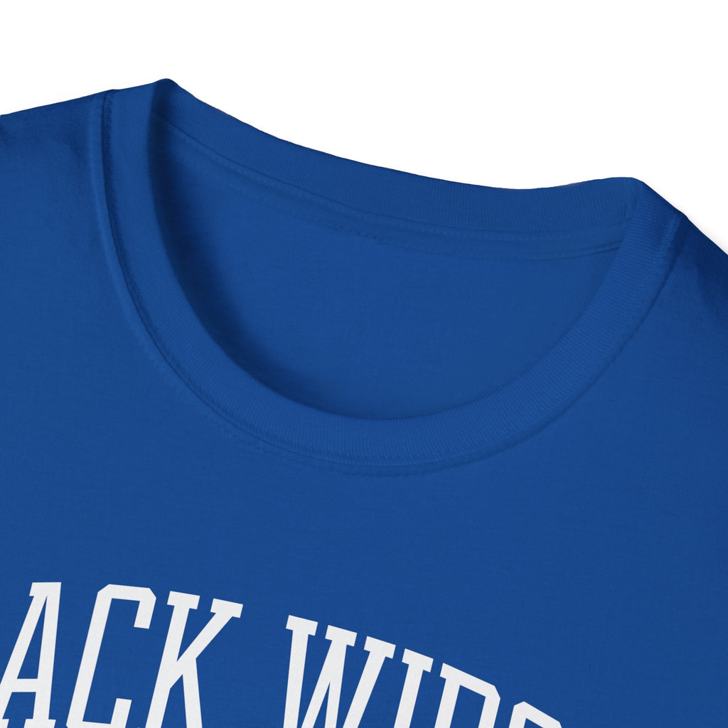 P 61 Black Widow Premium WWII T Shirt Pilot gifts warbird t shirt