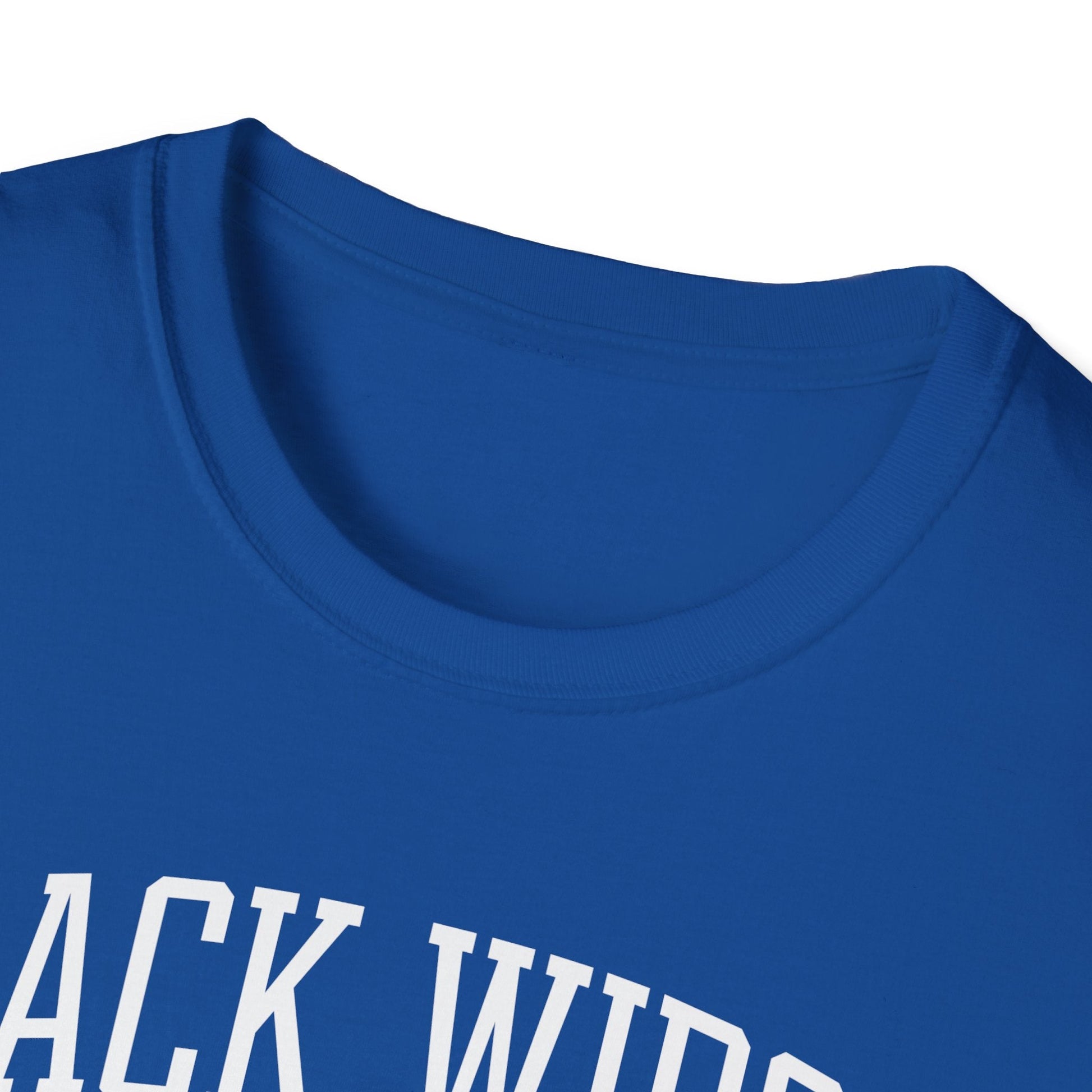 P 61 Black Widow Premium WWII T Shirt Pilot gifts warbird t shirt