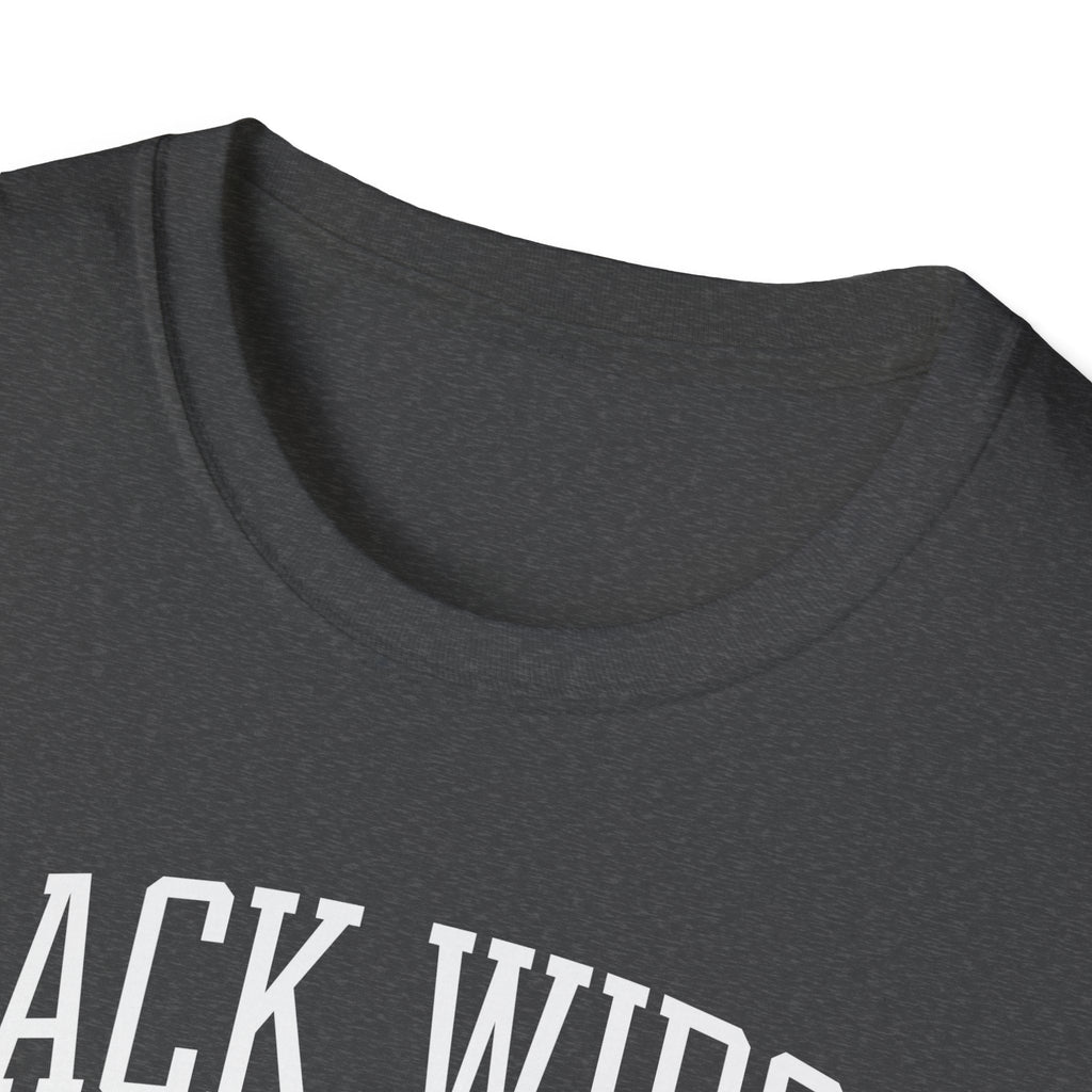 P 61 Black Widow Premium WWII T Shirt Pilot gifts warbird t shirt