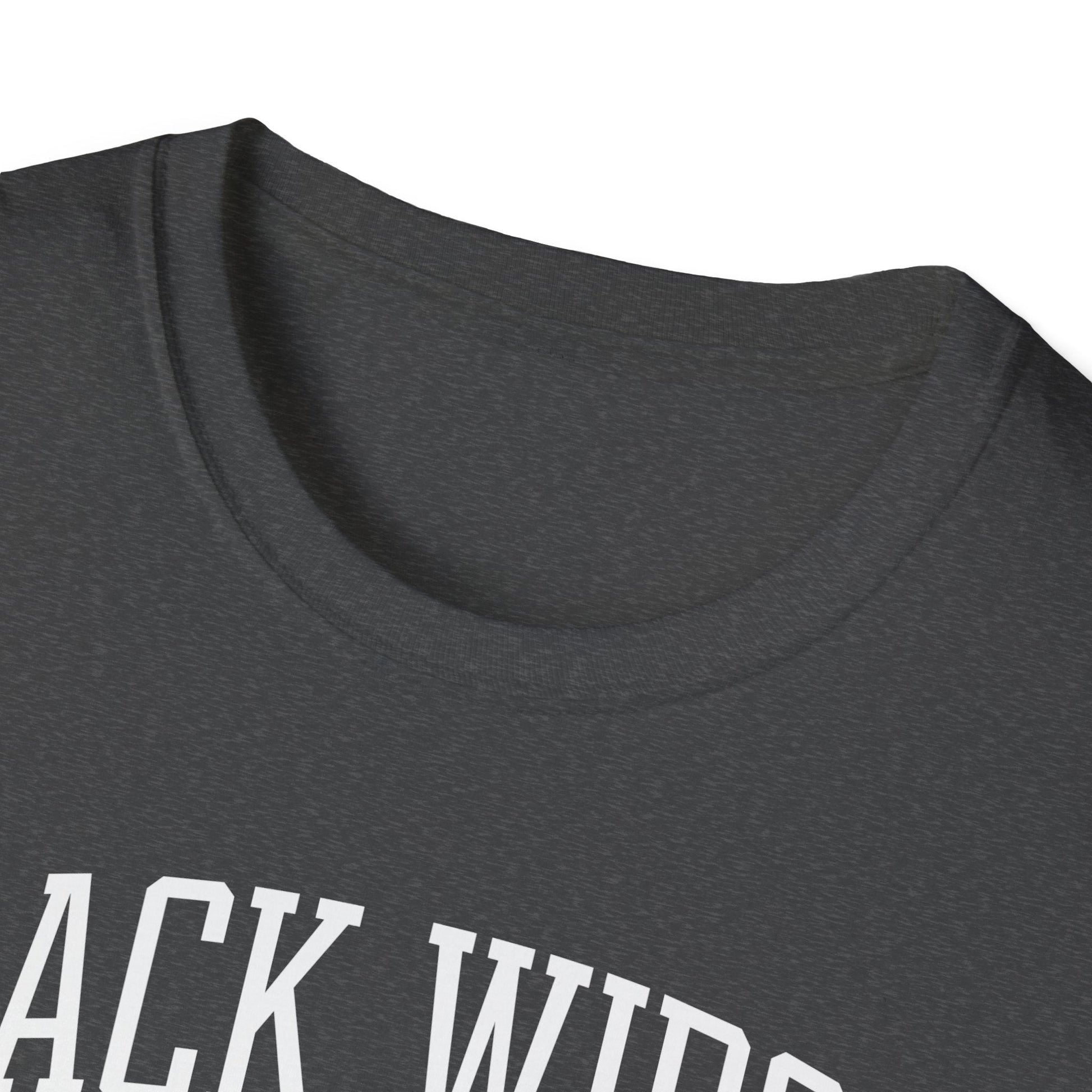 P 61 Black Widow Premium WWII T Shirt Pilot gifts warbird t shirt
