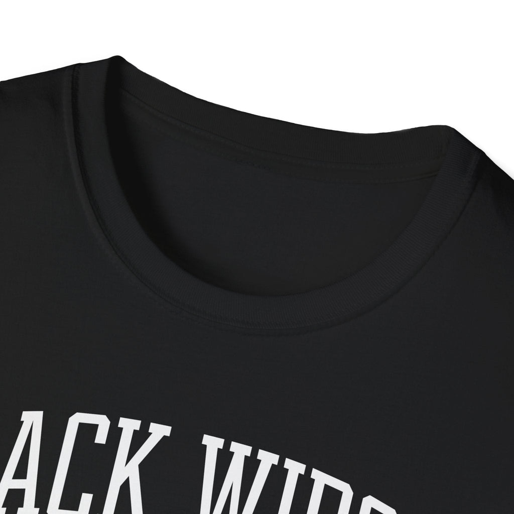 P 61 Black Widow Premium WWII T Shirt Pilot gifts warbird t shirt