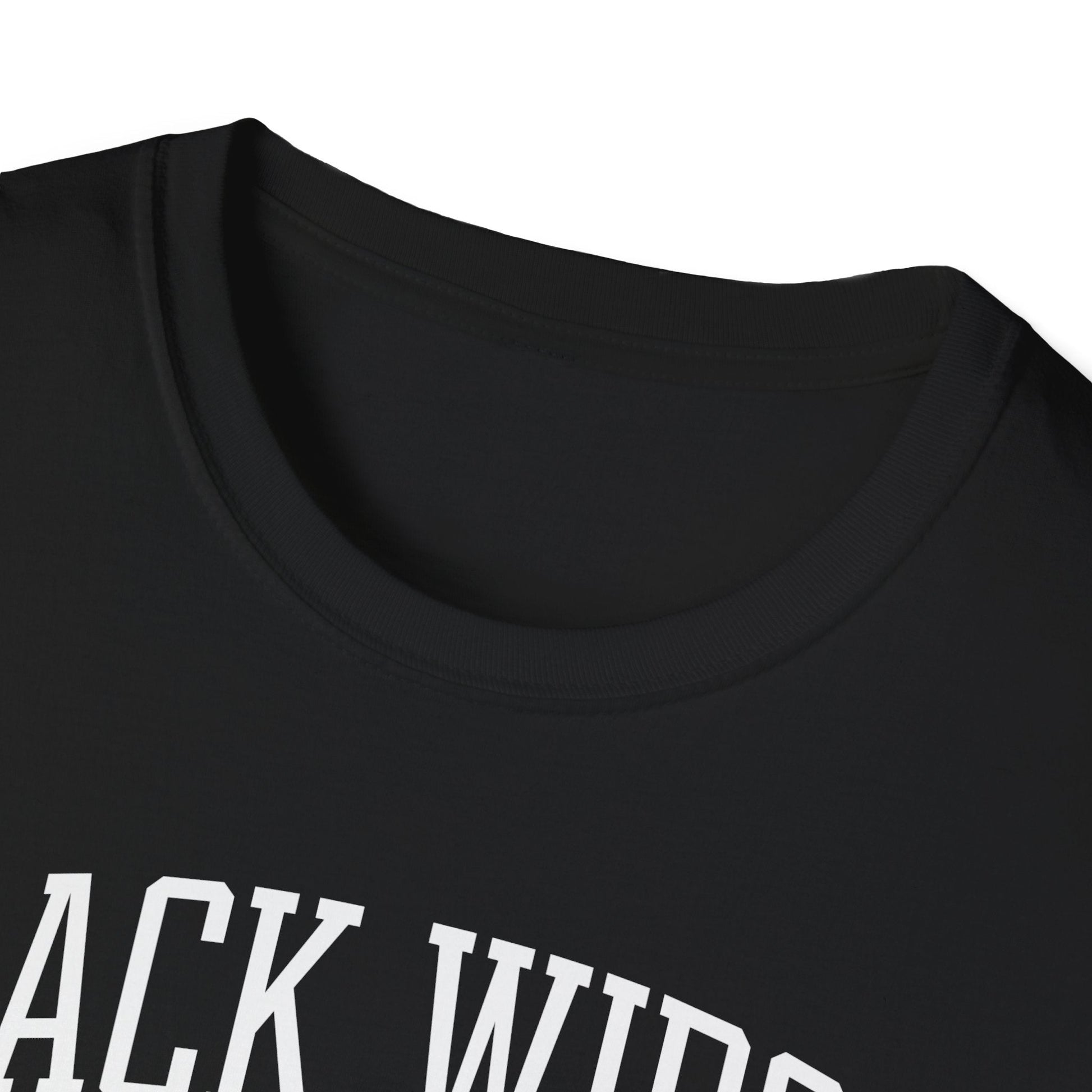 P 61 Black Widow Premium WWII T Shirt Pilot gifts warbird t shirt