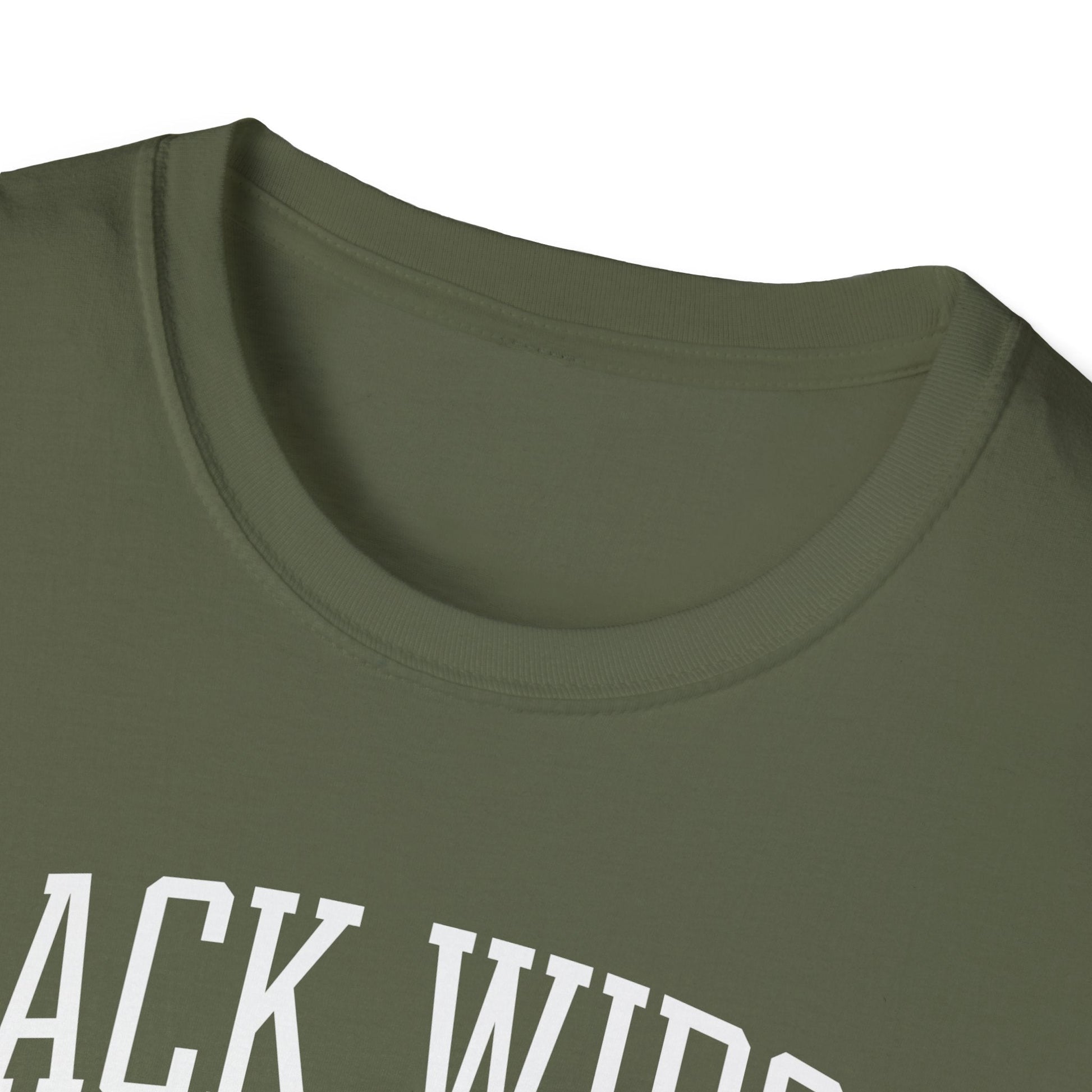 P 61 Black Widow Premium WWII T Shirt Pilot gifts warbird t shirt