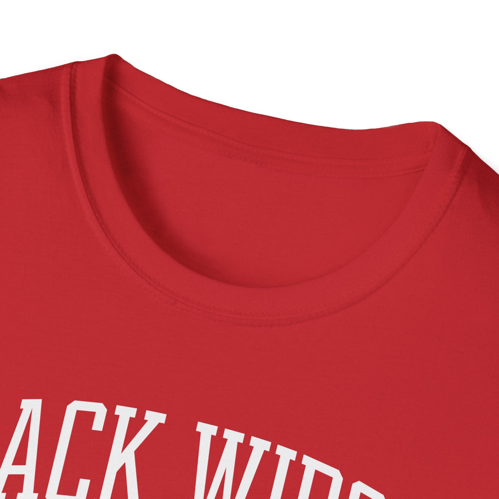 P 61 Black Widow Premium WWII T Shirt Pilot gifts warbird t shirt
