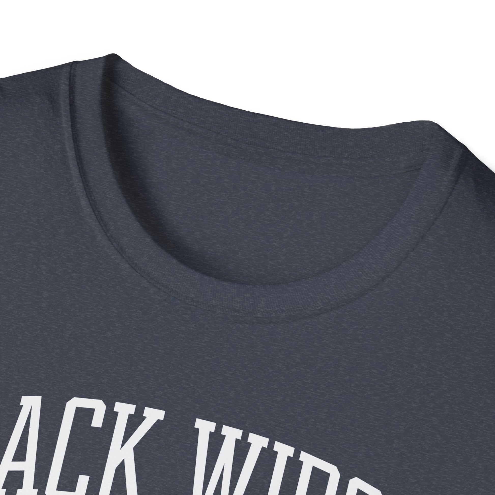 P 61 Black Widow Premium WWII T Shirt Pilot gifts warbird t shirt