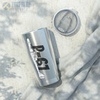 P-61 Tumbler – WWII Night Fighter Side View - Mug - Pilot gifts - warbird t-shirt