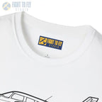PA-28-181 Archer T-Shirt - Pilot gifts - WWII warbird t-shirt