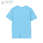 PA-30 Twin Comanche T-Shirt - Pilot gifts - WWII warbird t-shirt