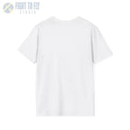 PA-32R T-Shirt - Pilot gifts - WWII warbird t-shirt