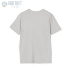 PA-32R T-Shirt - Pilot gifts - WWII warbird t-shirt