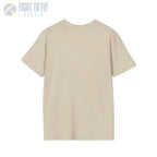 PA-44 Seminole T-Shirt - Pilot gifts - WWII warbird t-shirt