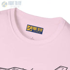 PA-46 Malibu T-Shirt - Pilot gifts - WWII warbird t-shirt