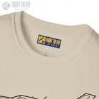 PA-46 Malibu T-Shirt - Pilot gifts - WWII warbird t-shirt