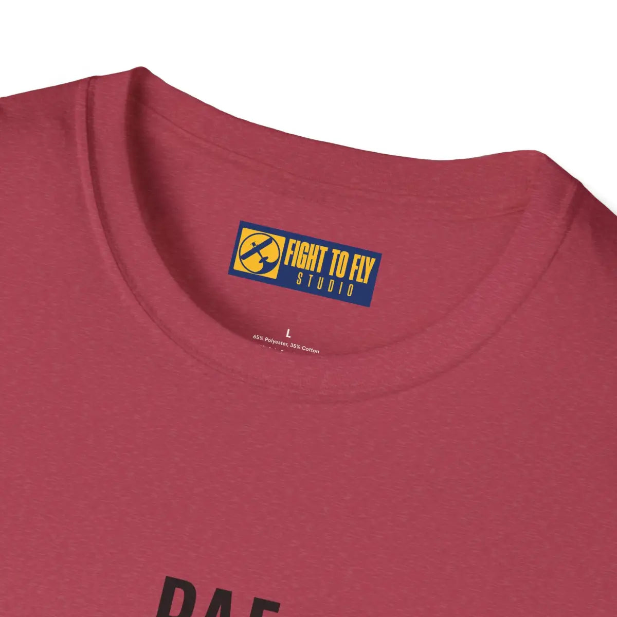 Paine Field - PAE Est. 1936 Graphic Tee - T-Shirt - Gifts for pilots - Aviation apparel