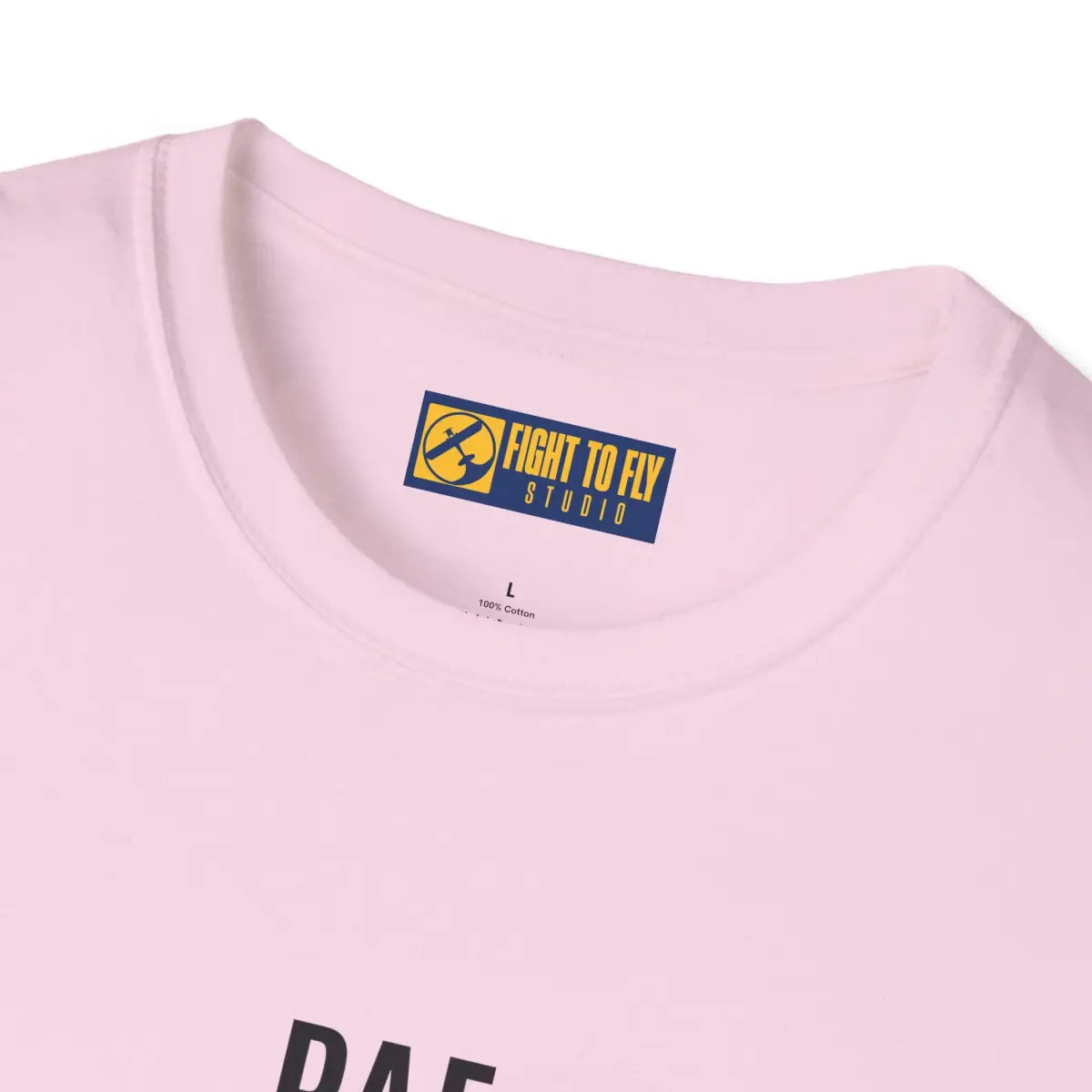 Paine Field - PAE Est. 1936 Graphic Tee - T-Shirt - Pilot gifts - WWII warbird t-shirt