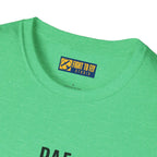Paine Field - PAE Est. 1936 Graphic Tee - T-Shirt - Pilot gifts - WWII warbird t-shirt