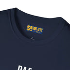Paine Field - PAE Est. 1936 Graphic Tee - T-Shirt - Pilot gifts - WWII warbird t-shirt