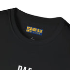 Paine Field - PAE Est. 1936 Graphic Tee - T-Shirt - Pilot gifts - WWII warbird t-shirt