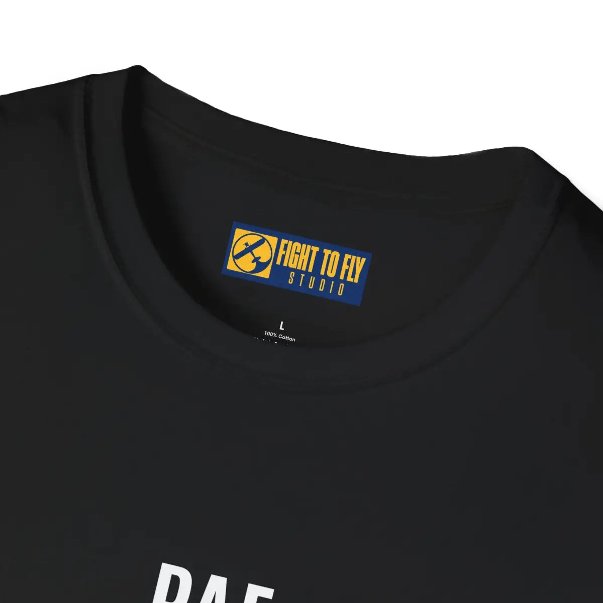 Paine Field - PAE Est. 1936 Graphic Tee - T-Shirt - Pilot gifts - WWII warbird t-shirt
