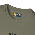 Paine Field - PAE Est. 1936 Graphic Tee - T-Shirt - Pilot gifts - WWII warbird t-shirt