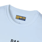 Paine Field - PAE Est. 1936 Graphic Tee - T-Shirt - Pilot gifts - WWII warbird t-shirt