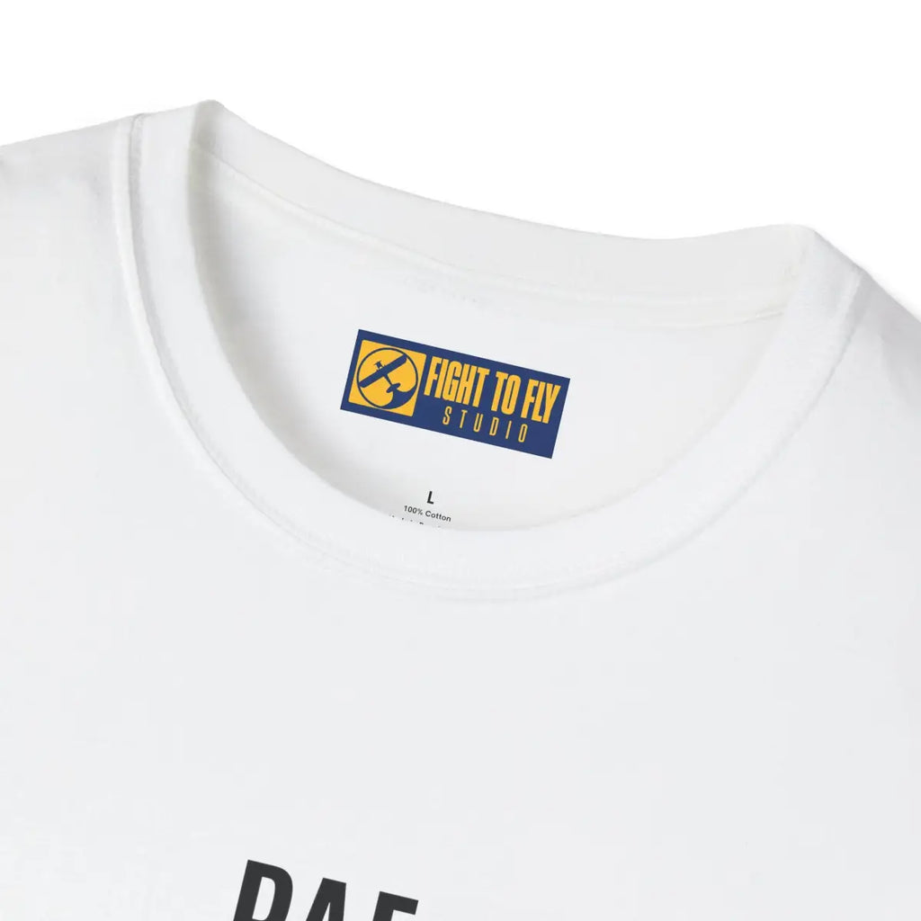 Paine Field - PAE Est. 1936 Graphic Tee - T-Shirt - Gifts for pilots - Aviation apparel