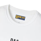 Paine Field - PAE Est. 1936 Graphic Tee - T-Shirt - Pilot gifts - WWII warbird t-shirt