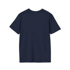 Papa India Lima Oscar Tango - PILOT - T-Shirt - Pilot gifts - WWII warbird t-shirt