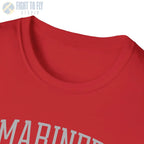 PBM Mariner Premium - T-Shirt - Pilot gifts - WWII warbird t-shirt
