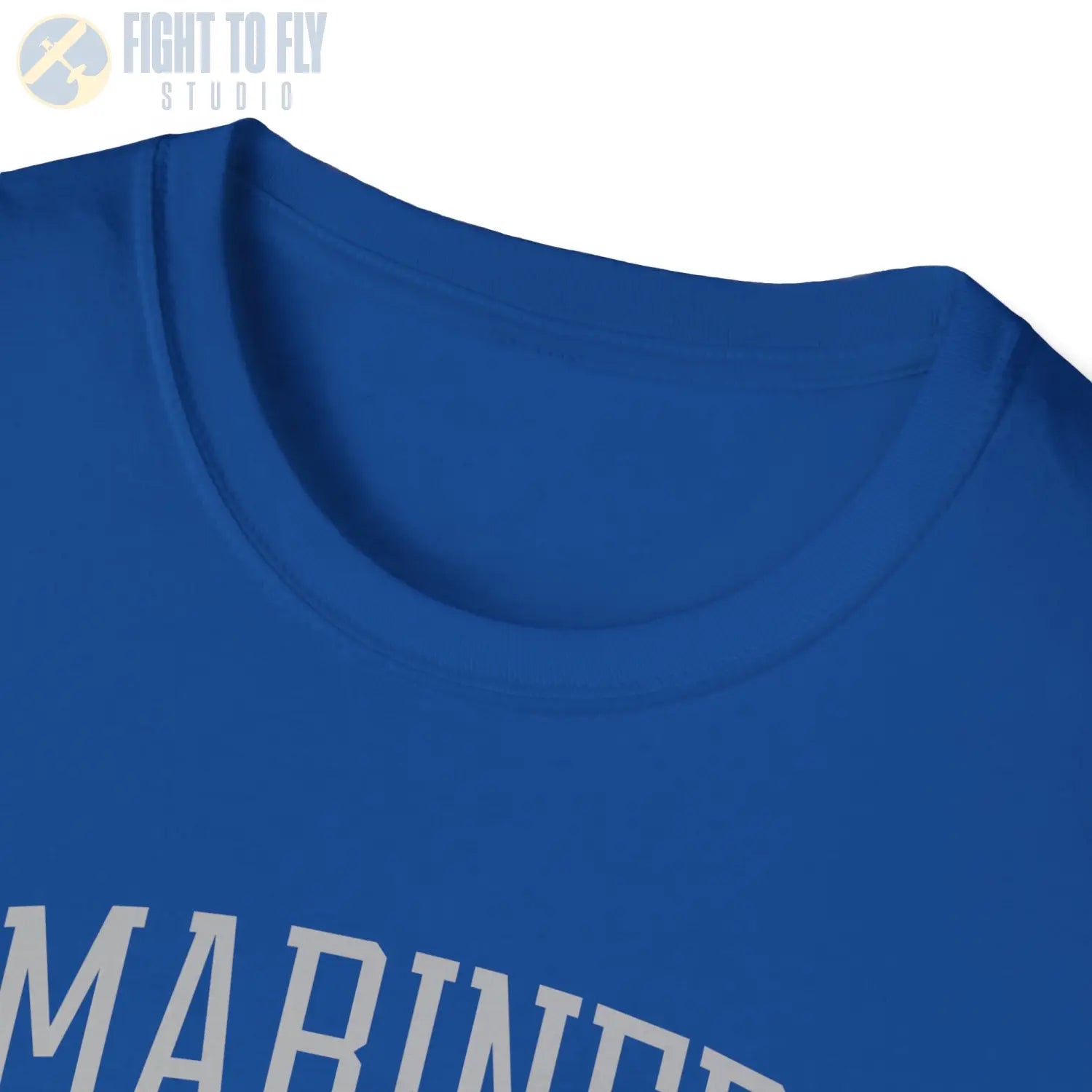 PBM Mariner Premium - T-Shirt - Pilot gifts - WWII warbird t-shirt