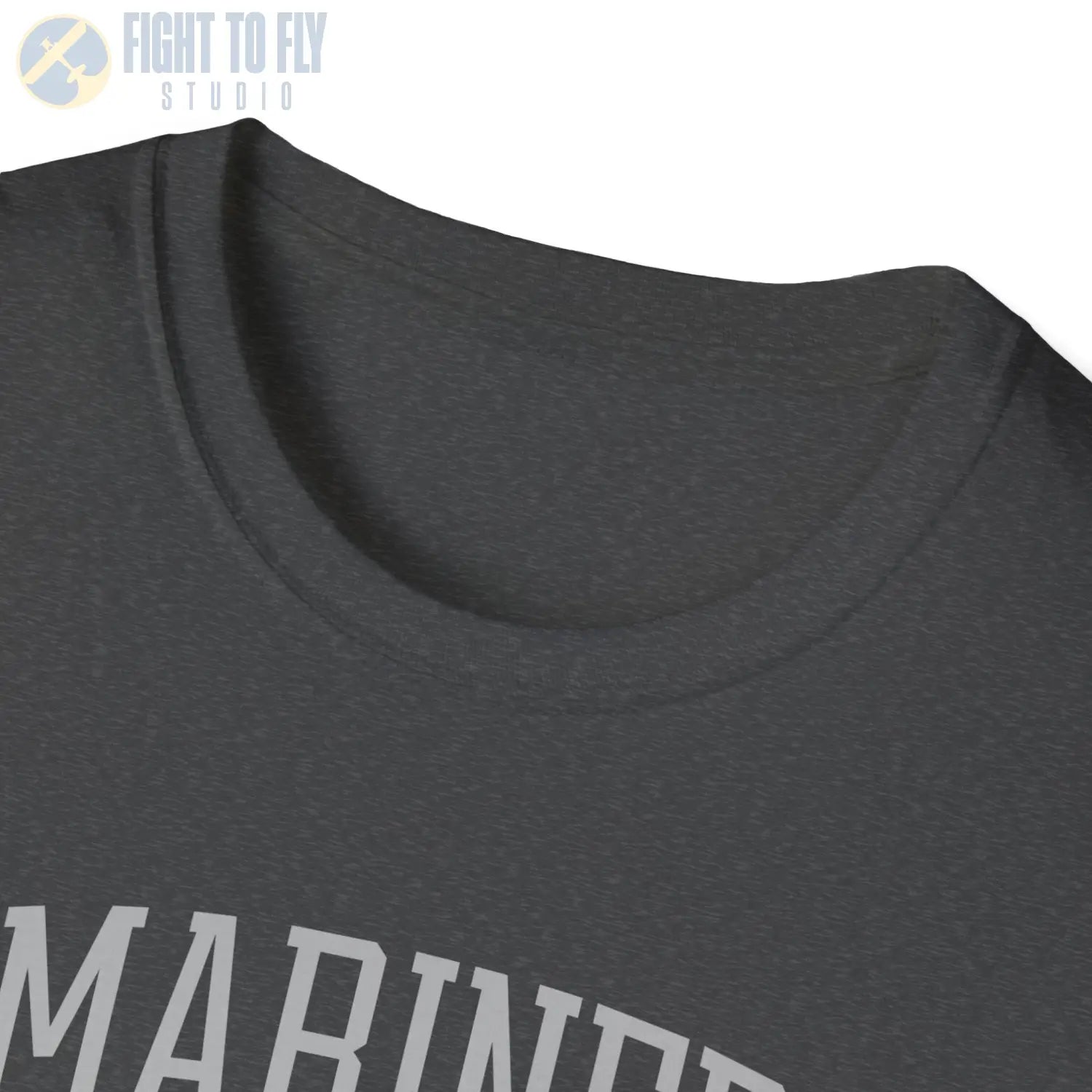 PBM Mariner Premium - T-Shirt - Pilot gifts - WWII warbird t-shirt