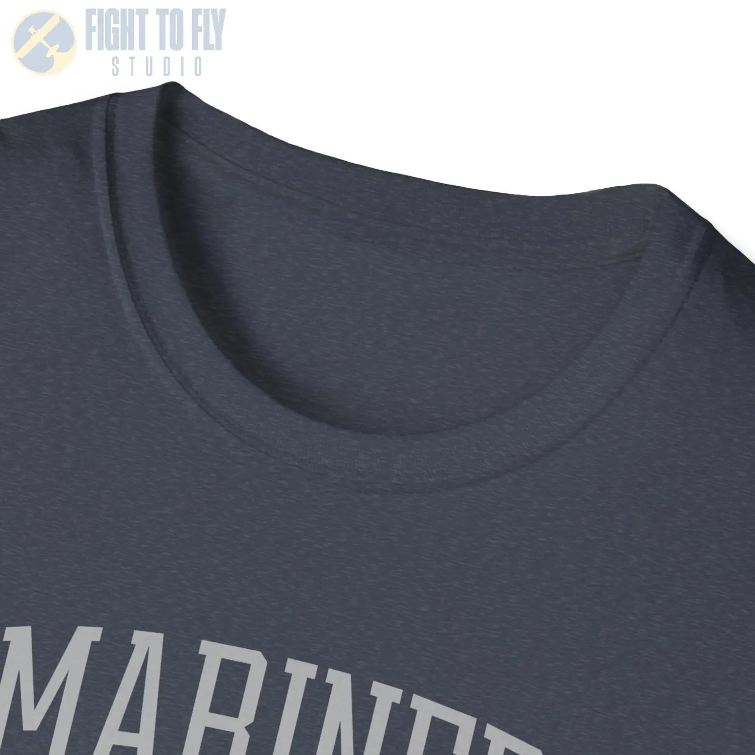 PBM Mariner Premium - T-Shirt - Pilot gifts - WWII warbird t-shirt