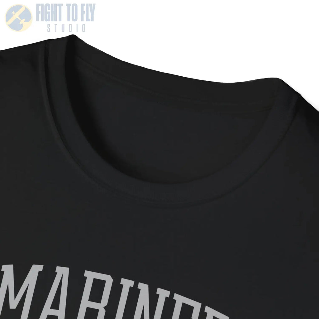 PBM Mariner Premium - T-Shirt - Pilot gifts - WWII warbird t-shirt