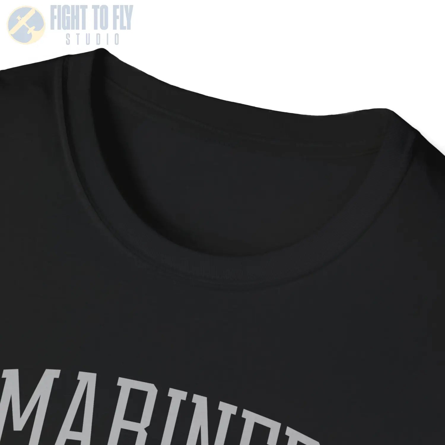 PBM Mariner Premium - T-Shirt - Pilot gifts - WWII warbird t-shirt
