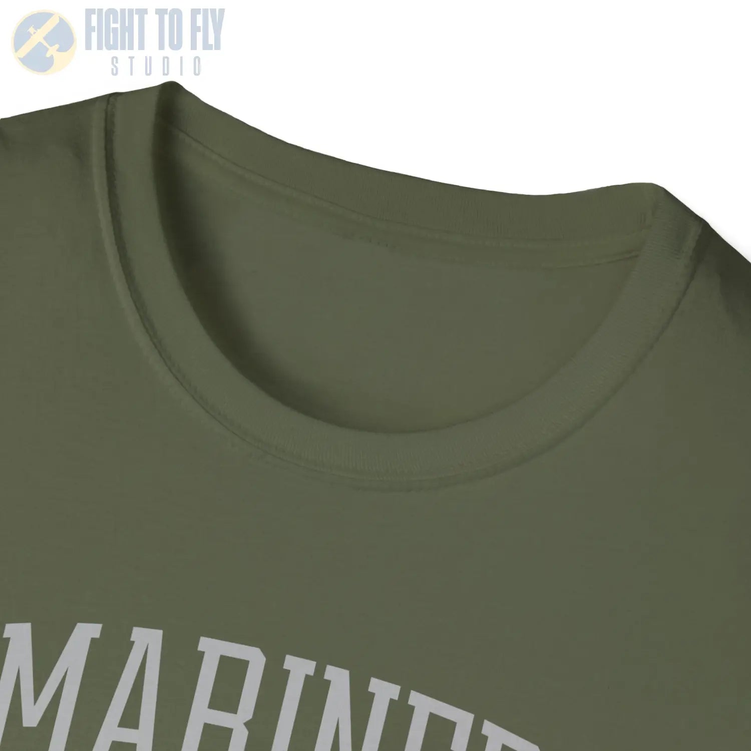 PBM Mariner Premium - T-Shirt - Pilot gifts - WWII warbird t-shirt