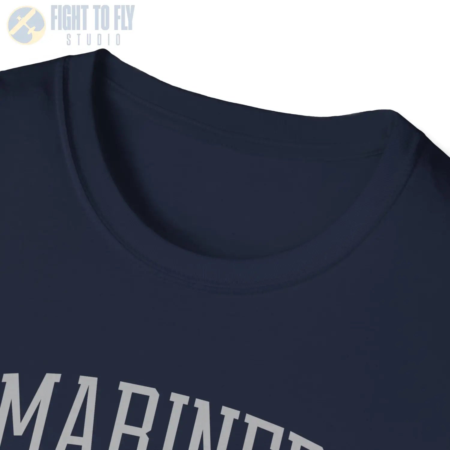 PBM Mariner Premium - T-Shirt - Pilot gifts - WWII warbird t-shirt