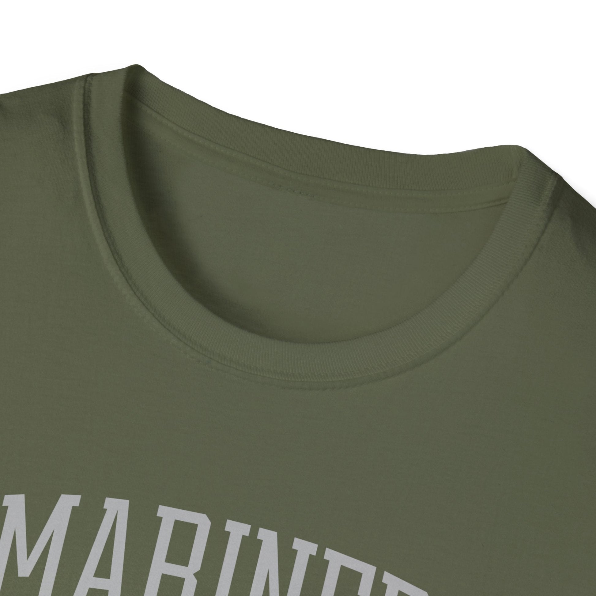 PBM Mariner Premium WWII T Shirt Pilot gifts warbird t shirt