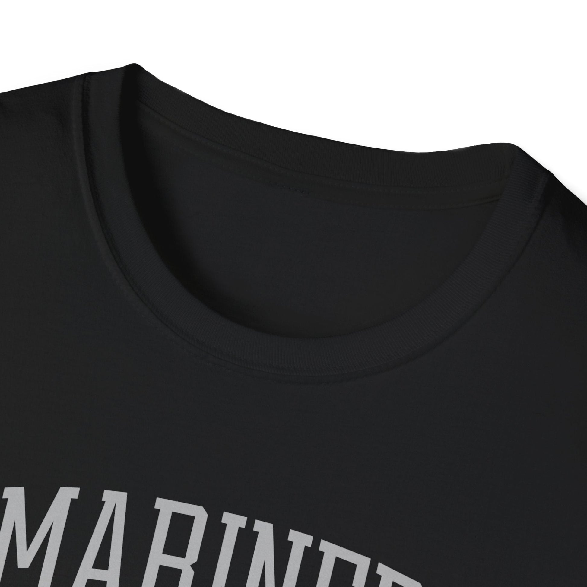 PBM Mariner Premium WWII T Shirt Pilot gifts warbird t shirt