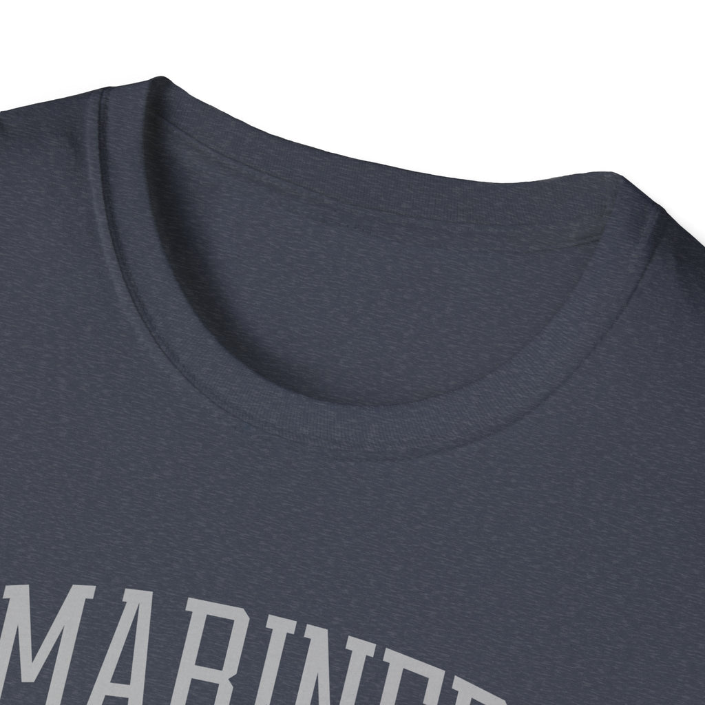 PBM Mariner Premium WWII T Shirt Pilot gifts warbird t shirt