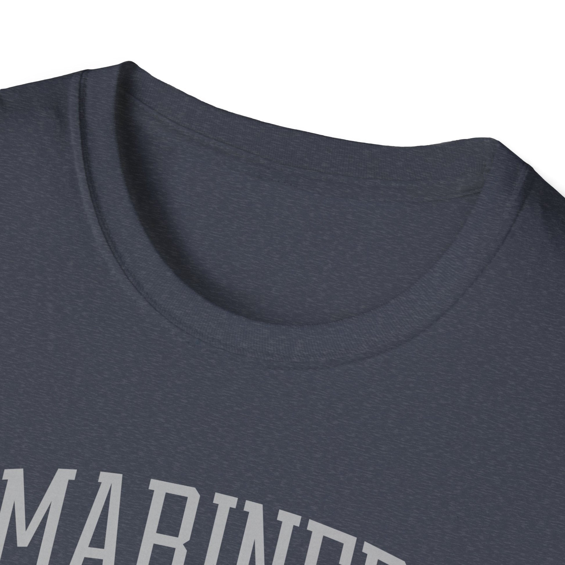 PBM Mariner Premium WWII T Shirt Pilot gifts warbird t shirt