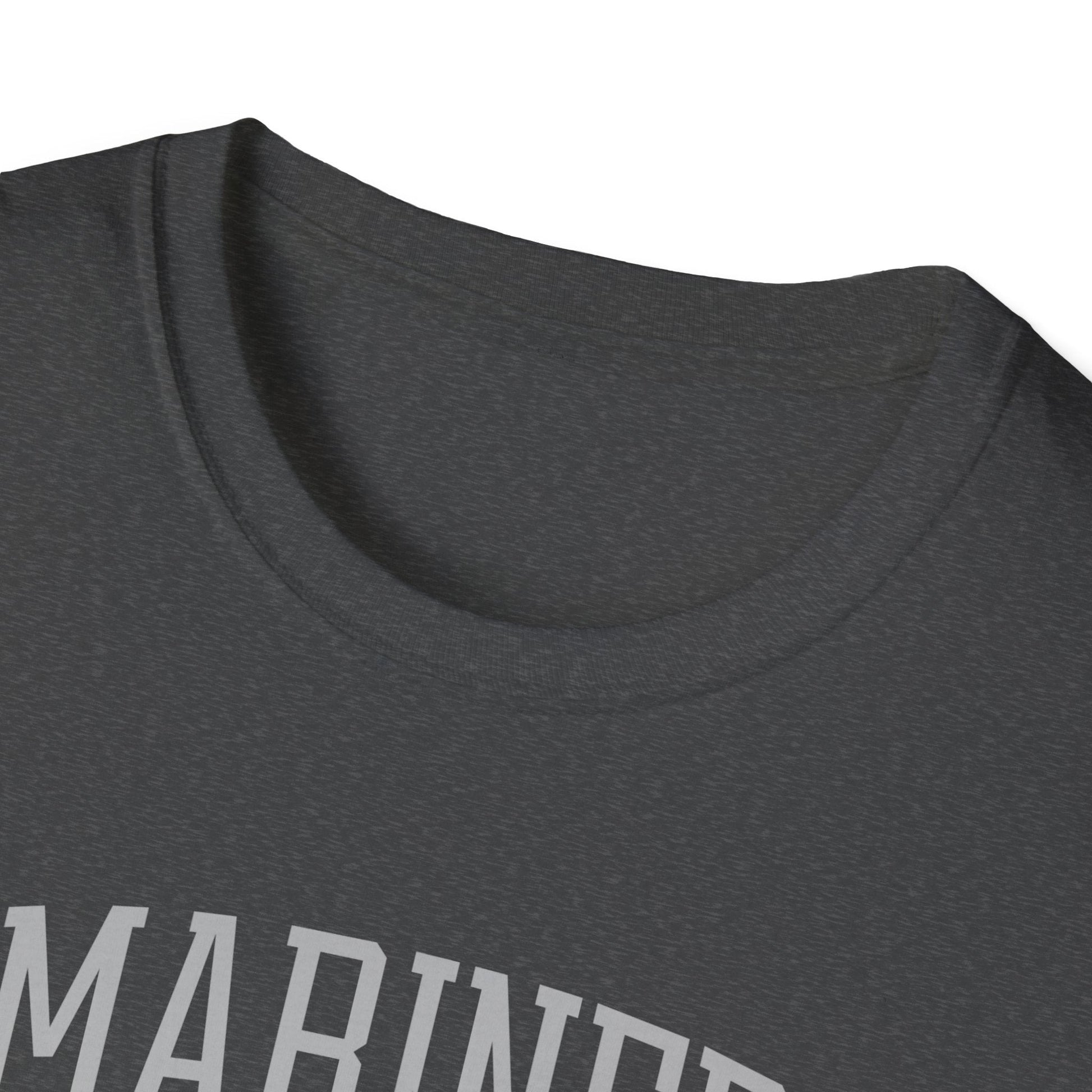 PBM Mariner Premium WWII T Shirt Pilot gifts warbird t shirt