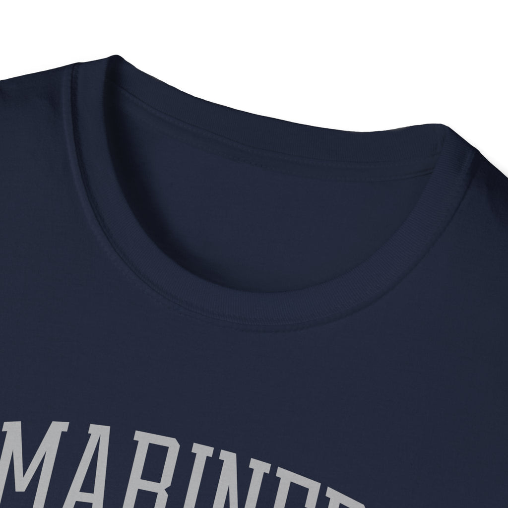 PBM Mariner Premium WWII T Shirt Pilot gifts warbird t shirt