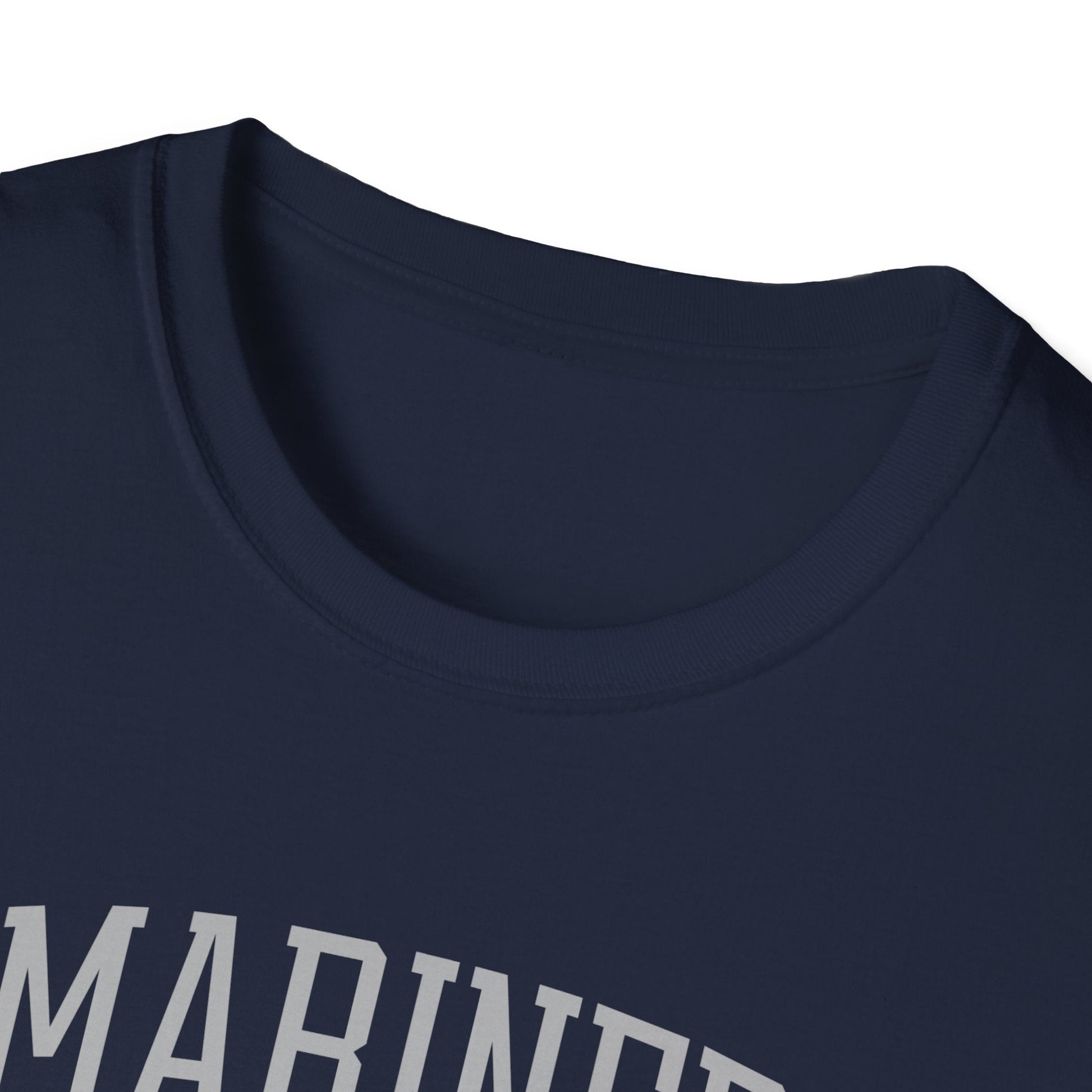 PBM Mariner Premium WWII T Shirt Pilot gifts warbird t shirt